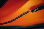 Gordon Murray Automotive T.50 2020 года